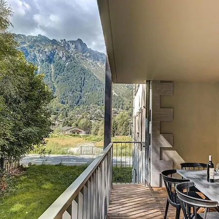 White Pearl A13 - Alpes Travel -