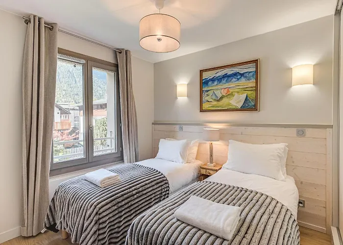 White Pearl A13 - Alpes Travel - *